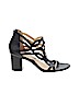 Adrienne Vittadini Black Heels Size 7 - photo 1