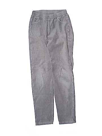 Hanna Andersson Casual Pants (view 1)