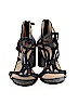 Adrienne Vittadini Black Heels Size 7 - photo 2