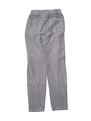Hanna Andersson Casual Pants (view 2)