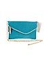 Urban Expressions Blue Crossbody Bag One size - photo 1