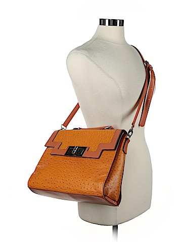 Unbranded Satchel (view 2)