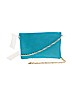 Urban Expressions Blue Crossbody Bag One size - photo 3