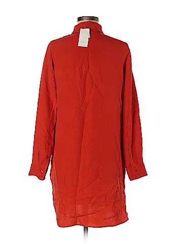 Vince. Casual Dress (view 2)