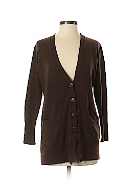 Lafayette 148 New York Size Sm