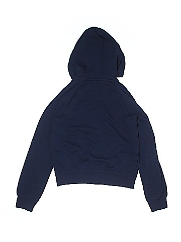 Uniqlo Zip Up Hoodie (view 2)