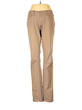 American Eagle Outfitters Size 4