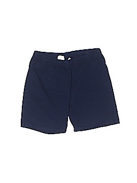 Gap Kids Size X-Large youth