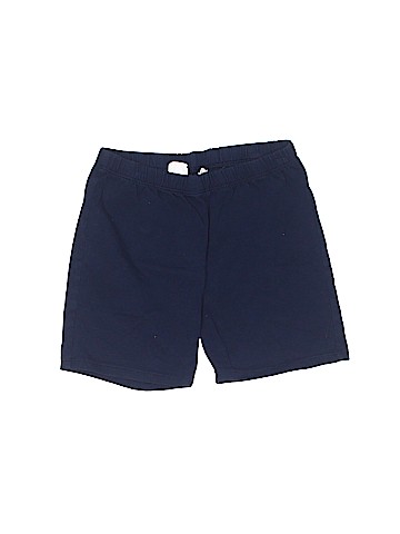 Gap Kids Shorts (view 1)