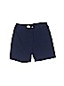 Gap Kids Blue Shorts Size XL (youth) - photo 1