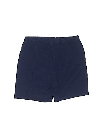 Gap Kids Shorts (view 2)