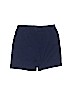 Gap Kids Blue Shorts Size XL (youth) - photo 2