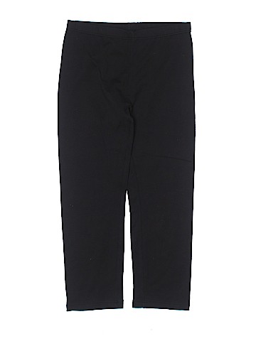 Uniqlo Leggings (view 1)