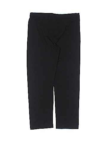 Uniqlo Leggings (view 2)