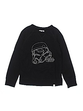 Gap Kids Size Large youth