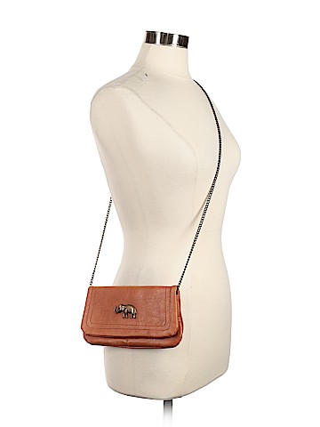 Unbranded Shoulder Bag (view 2)