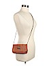 Unbranded Tan Shoulder Bag One size - photo 2