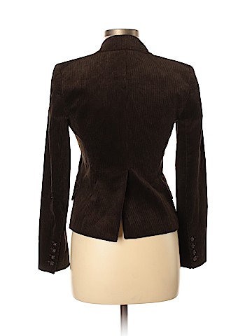 Theory Blazer (view 2)