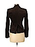 Theory Brown Blazer Size 6 - photo 2