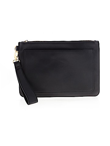 Forever 21 Wristlet (view 1)