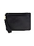 Forever 21 Black Wristlet One size - photo 1