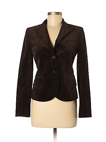 Theory Blazer (view 1)