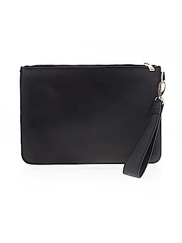 Forever 21 Wristlet (view 2)