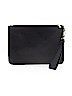 Forever 21 Black Wristlet One size - photo 2