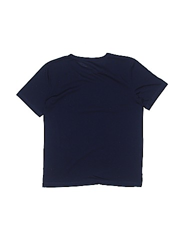 Gap Kids Short Sleeve T-Shirt (view 2)