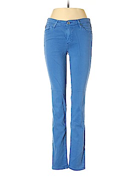 Adriano Goldschmied Size 27 waist