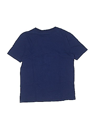 Gap Kids Short Sleeve T-Shirt (view 2)