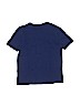 Gap Kids 100% Cotton Blue Short Sleeve T-Shirt Size L (youth) - photo 2
