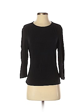 Petite Sophisticate Size Sm