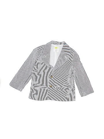 Crazy 8 Blazer (view 1)