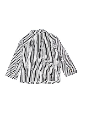 Crazy 8 Blazer (view 2)