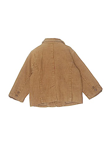 George Blazer (view 2)