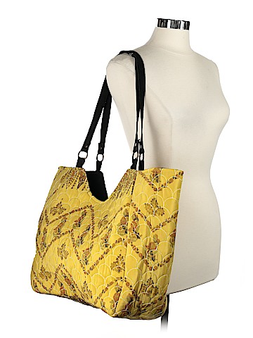 Indie Ella Tote (view 2)