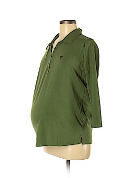Motherhood Size Med Maternity