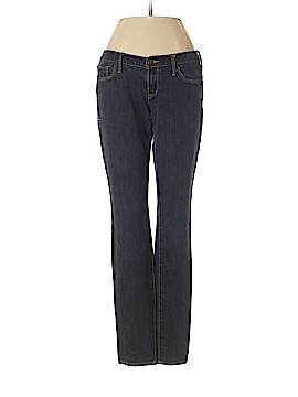 Abercrombie & Fitch Size 0