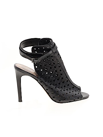 Vince Camuto Heels (view 1)