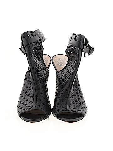Vince Camuto Heels (view 2)