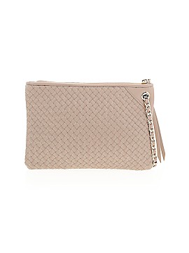 Banana Republic Factory Store Wristlet