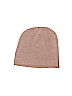 Berkshire Solid Tan Beanie One size - photo 1