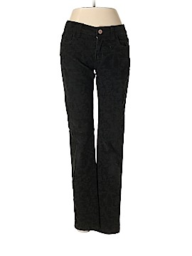 Romeo & Juliet Couture Size 26 waist