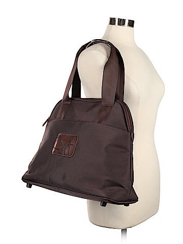 DVF Studio Laptop Bag (view 2)