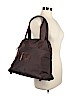 DVF Studio Brown Laptop Bag One size - photo 2