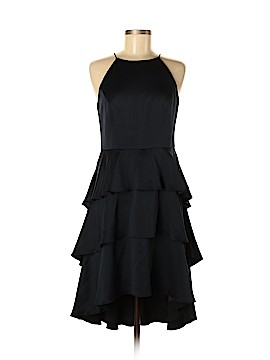 Aidan by Aidan Mattox Size 8