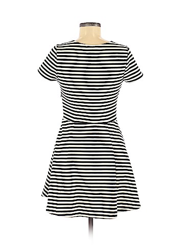 Forever 21 Casual Dress (view 2)