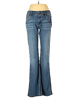 Hudson Jeans Size 27 waist