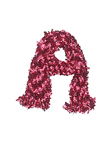 Unbranded Scarf (view 1)